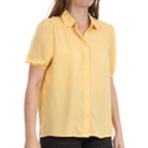 Camicia JDY 15257307 - JDY - Modalova