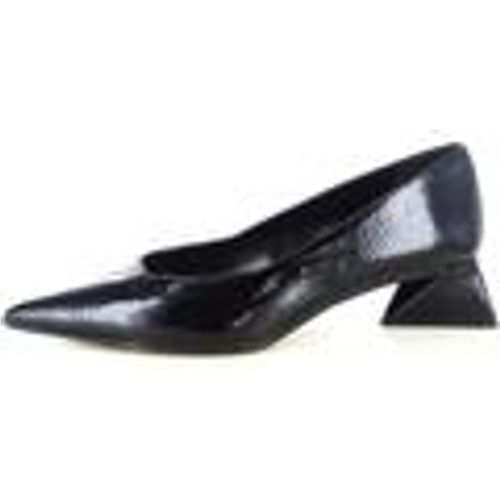 Scarpe Egle 59975 - Egle - Modalova