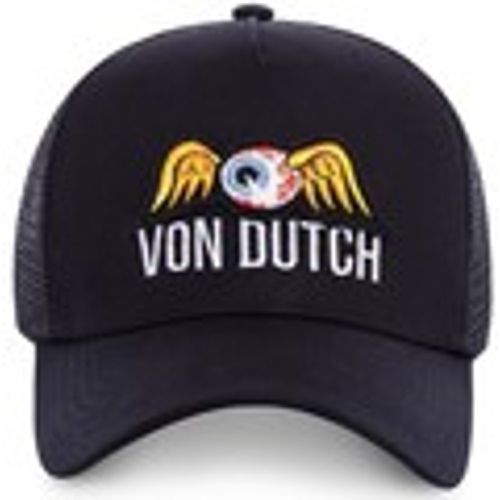 Cappellino Von Dutch - Von Dutch - Modalova