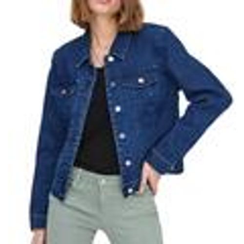 Giacca in jeans Only 15260924 - Only - Modalova