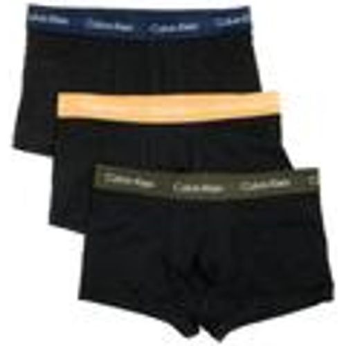 Boxer 0000U2664G - Calvin Klein Jeans - Modalova