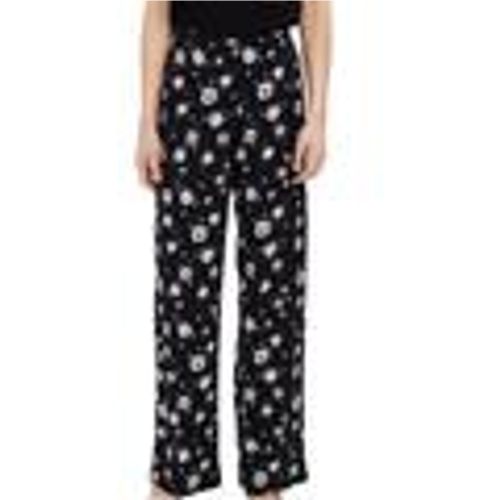 Pantaloni Vero Moda 10247933 - Vero Moda - Modalova