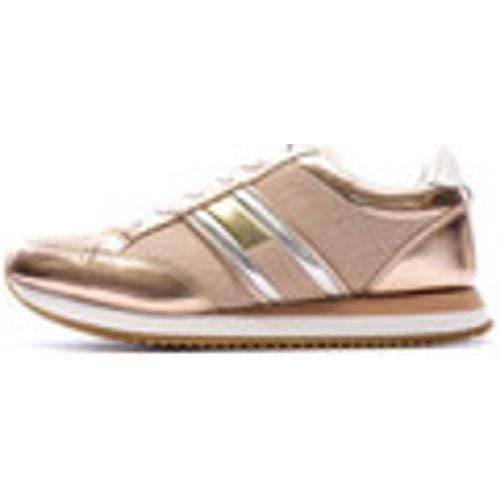 Sneakers basse EN0EN00413 - Tommy Hilfiger - Modalova