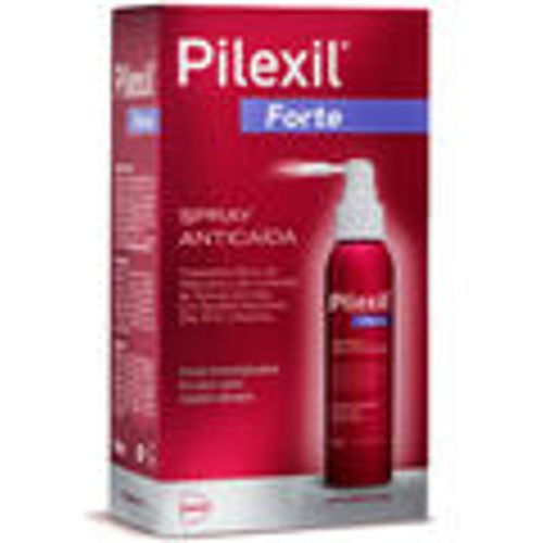 Accessori per capelli Forte Spray Anticaída - Pilexil - Modalova