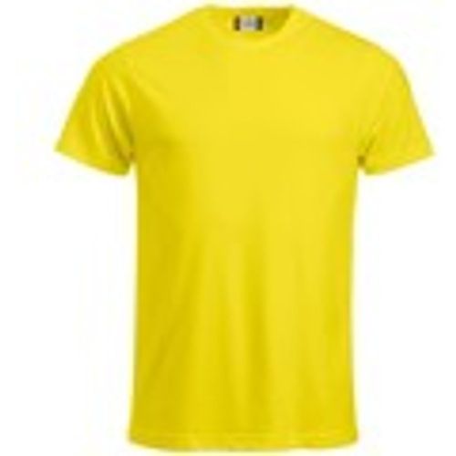 T-shirts a maniche lunghe New Classic - C-Clique - Modalova