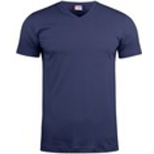 T-shirts a maniche lunghe Basic - C-Clique - Modalova