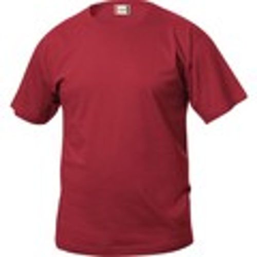 T-shirt & Polo C-Clique Basic - C-Clique - Modalova