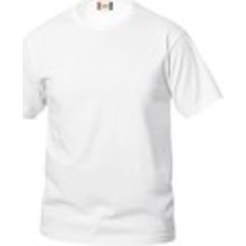 T-shirt C-Clique Basic - C-Clique - Modalova