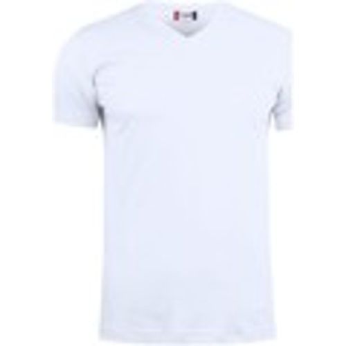 T-shirts a maniche lunghe Basic - C-Clique - Modalova