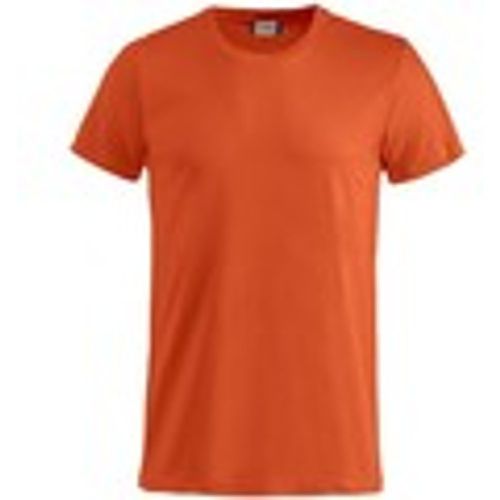 T-shirts a maniche lunghe Basic - C-Clique - Modalova