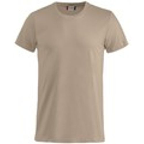 T-shirts a maniche lunghe Basic - C-Clique - Modalova