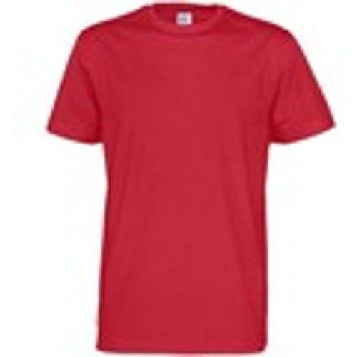 T-shirts a maniche lunghe UB690 - Cottover - Modalova