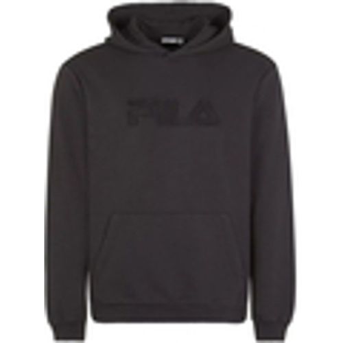 Giacca Sportiva Bischkek Hoody - Fila - Modalova