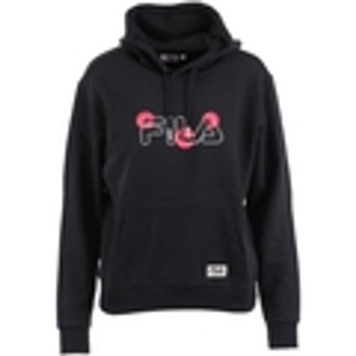 Giacca Sportiva Bellagio Hoody - Fila - Modalova