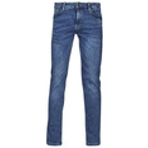Jeans Slim ONSLOOM SLIM JOG PK 8653 NOOS - Only & Sons - Modalova
