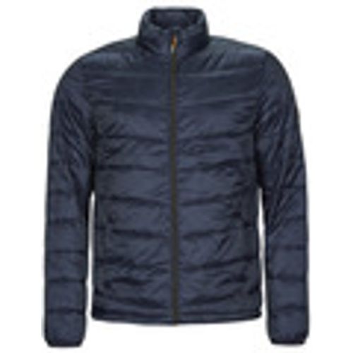 Piumino ONSCARVEN QUILTED PUFFER - Only & Sons - Modalova