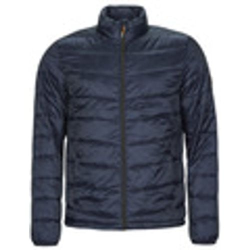 Piumino ONSCARVEN QUILTED PUFFER - Only & Sons - Modalova