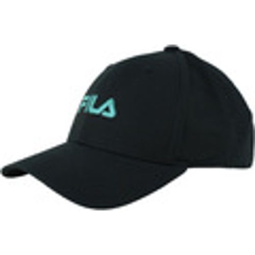 Cappellino Fila Brasov 6 Panel Cap - Fila - Modalova