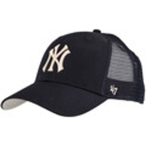 Cappellino MLB New York Yankees Branson Cap - '47 Brand - Modalova