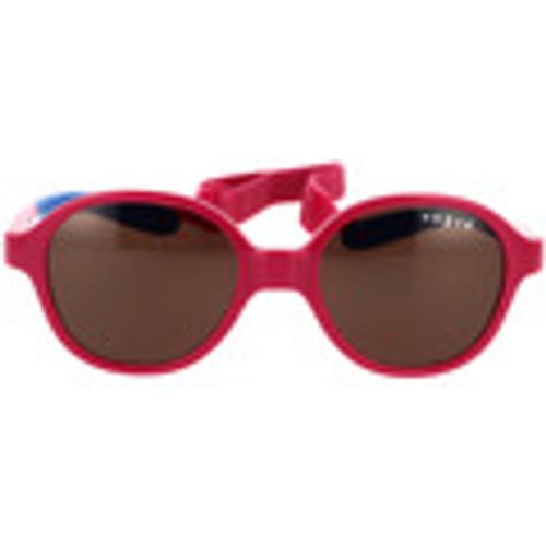 Occhiali da sole Occhiali da Sole VJ2012 256873 Bambini con Laccetto - Vogue - Modalova