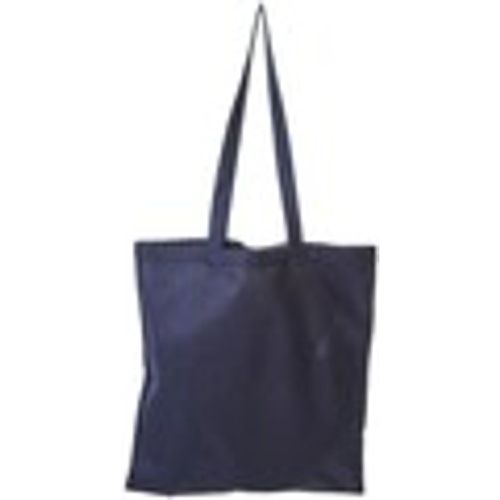 Borsa a tracolla UB126 - United Bag Store - Modalova