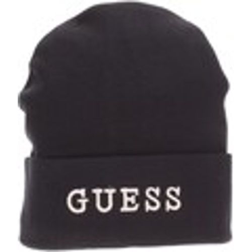 Cappelli Guess - Guess - Modalova