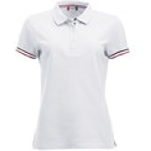 T-shirt & Polo C-Clique Newton - C-Clique - Modalova