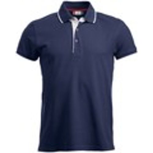 T-shirt & Polo C-Clique Seattle - C-Clique - Modalova
