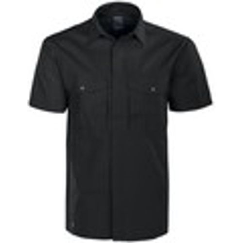 Camicia a maniche corte UB802 - Projob - Modalova