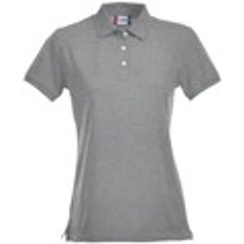 T-shirt & Polo C-Clique Premium - C-Clique - Modalova