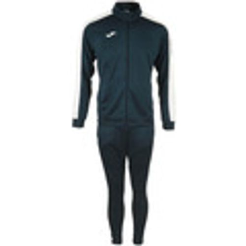 Tuta Joma Academy III Tracksuit - Joma - Modalova