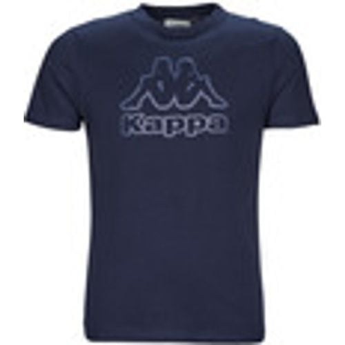 T-shirt Kappa CREEMY - Kappa - Modalova