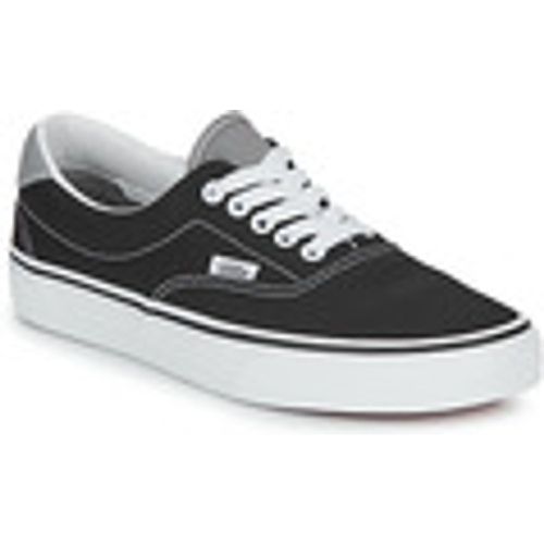 Sneakers basse Vans ERA 59 - Vans - Modalova