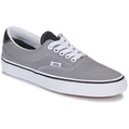 Sneakers Vans ERA 59 - Vans - Modalova