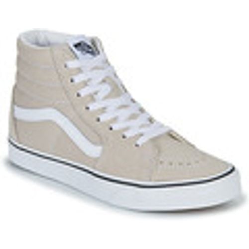 Sneakers alte Vans SK8-Hi - Vans - Modalova