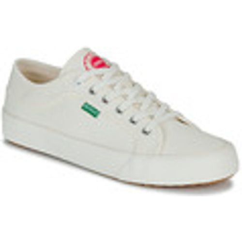 Sneakers basse Kickers ARVEIL - Kickers - Modalova