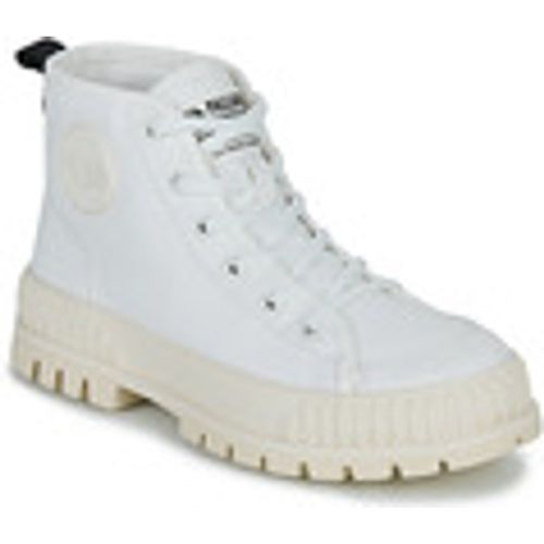 Sneakers alte PALLASHOCK ORG 2 - Palladium - Modalova