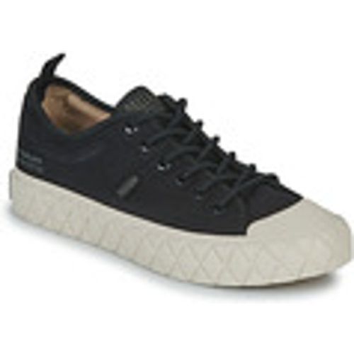 Sneakers basse PALLA ACE LO SUPPLY - Palladium - Modalova