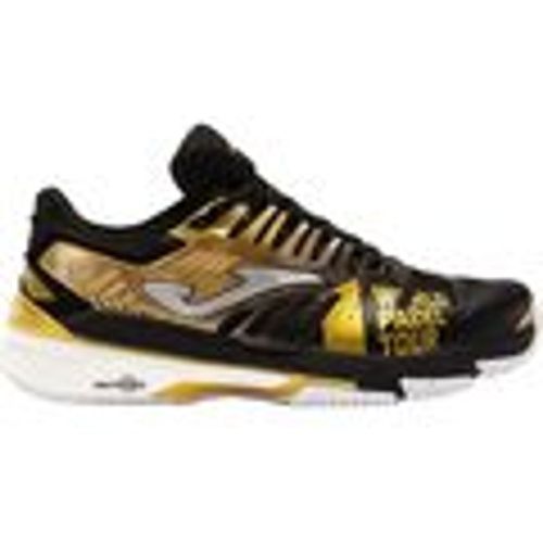 Scarpe Joma T.WPT MEN - John Richmond - Modalova