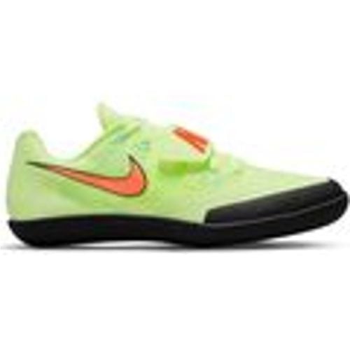 Scarpe Nike ZOOM SD 4 - Nike - Modalova