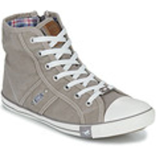 Sneakers alte Mustang GALLEGO - mustang - Modalova