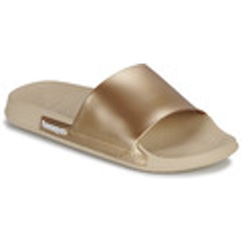 Scarpe SLIDE CLASSIC METALLIC - Havaianas - Modalova