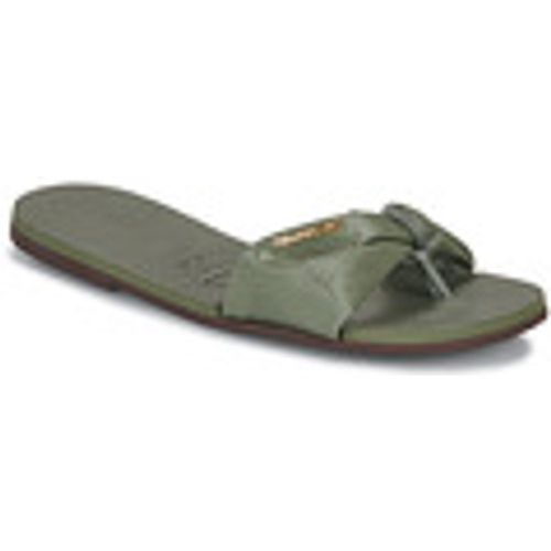 Infradito YOU ST TROPEZ CLASSIC - Havaianas - Modalova