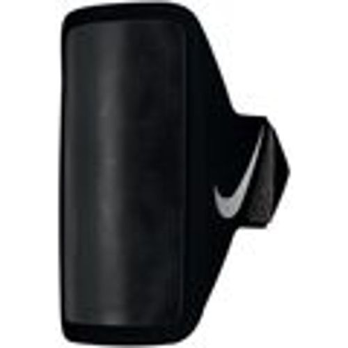 Fodera cellulare LEAN ARM BAND PLUS - Nike - Modalova