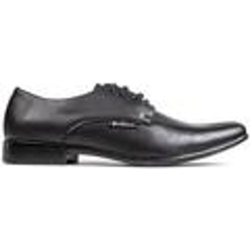 Scarpe Durham Lace Scarpe - Ben Sherman - Modalova