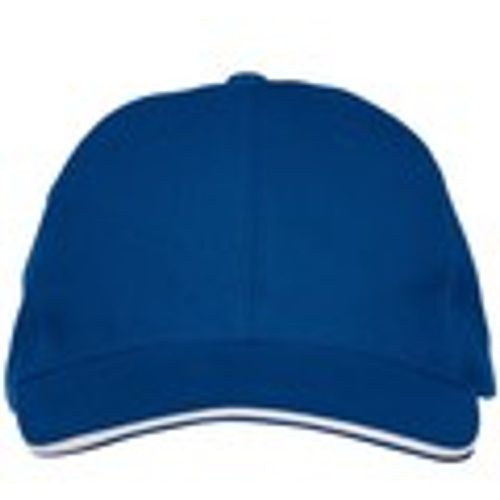 Cappellino C-Clique Davis - C-Clique - Modalova