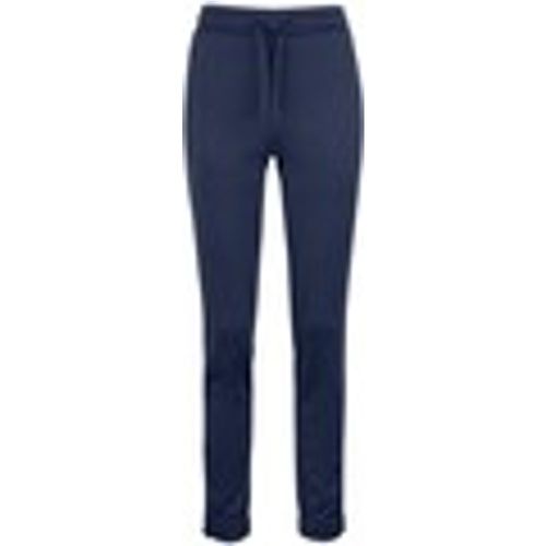 Pantaloni C-Clique Basic Active - C-Clique - Modalova