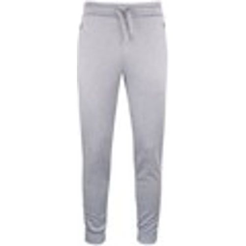 Pantaloni C-Clique Basic Active - C-Clique - Modalova