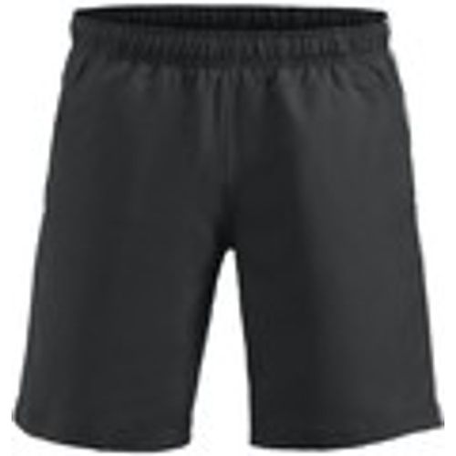 Shorts C-Clique Hollis - C-Clique - Modalova