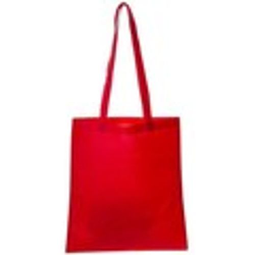 Borsa a tracolla UB422 - United Bag Store - Modalova